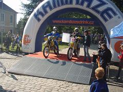 MČR Postoloprty 2007 (80)